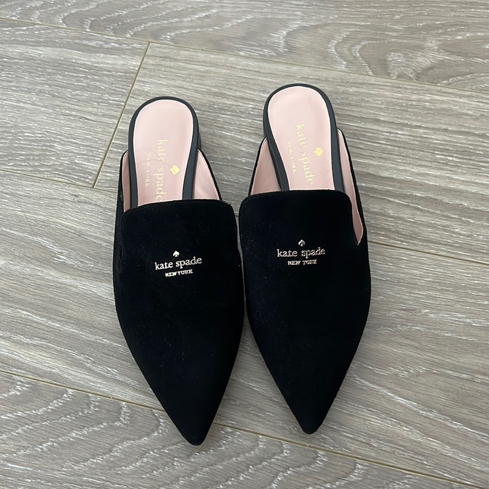 Kate spade shoes